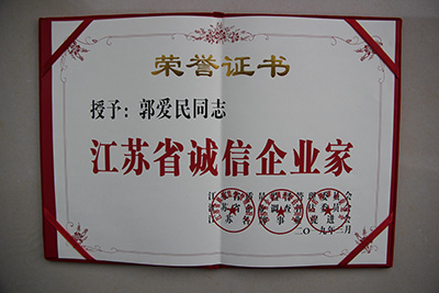 ���Kʡ�\����I(y��)��