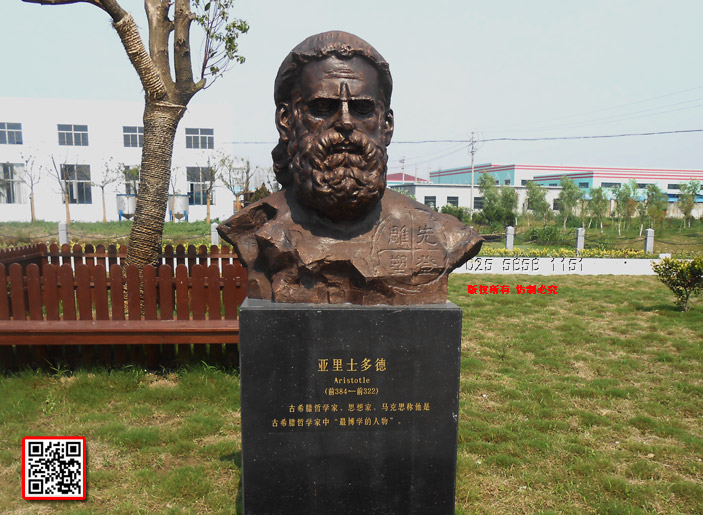 2����ʿ���Aristotle(ǰ-384��ǰ322)��ϣ�D�܌W����˼��ҡ��R��˼�Q���ǹ�ϣ�D�܌W���С���W�������.jpg
