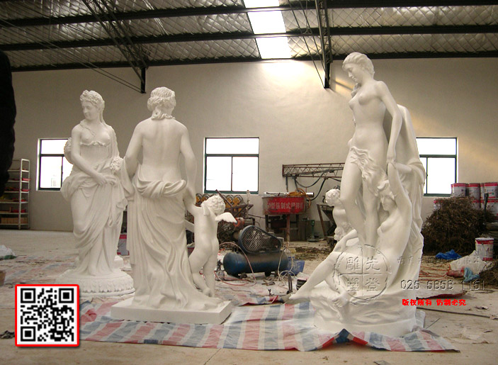 歐式人物圓雕��?559106255700-500.jpg1.jpg