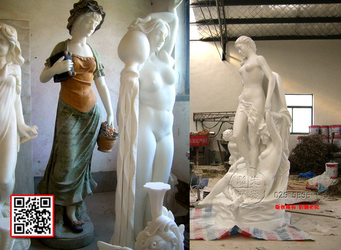 歐式人物圓雕��?255215456700-500.jpg1.jpg