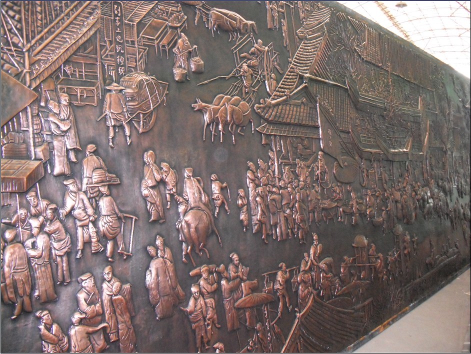 �Ͼ����܏S �Ͼ���~�S �Ͼ���~����