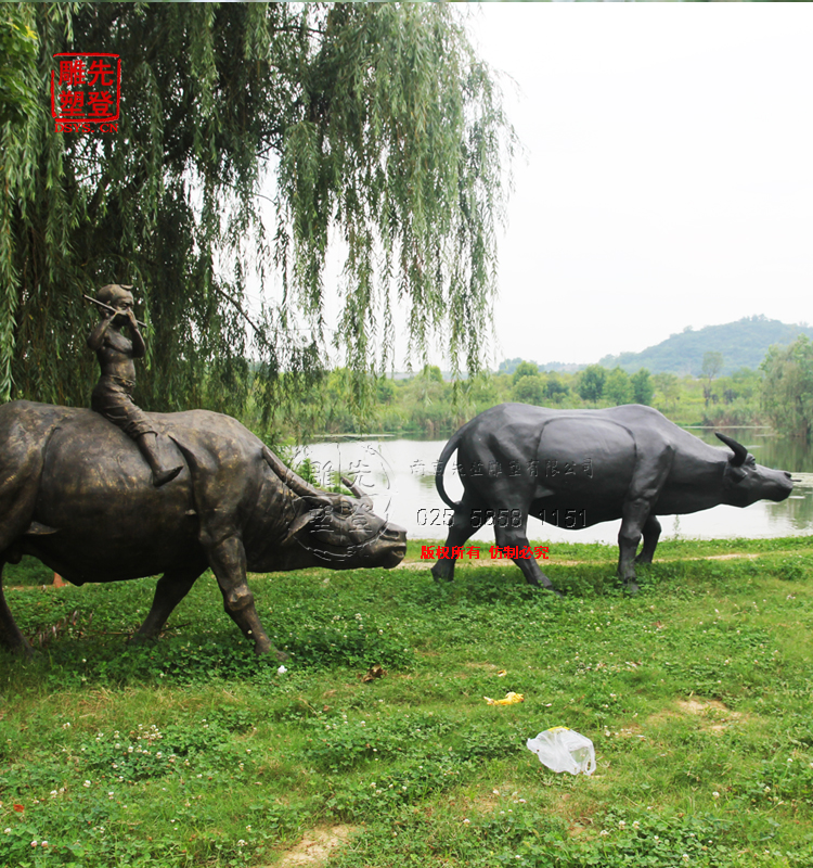 �@�ֵ��� ������� ��(d��ng)�����