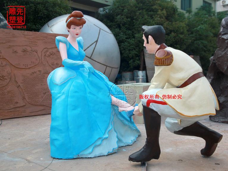 �����A (16).jpg