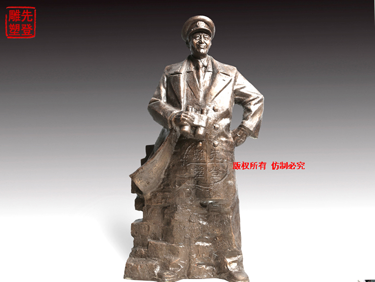 �� ���_���䡷 �L 40cm ��23cm �� 80cm.jpg