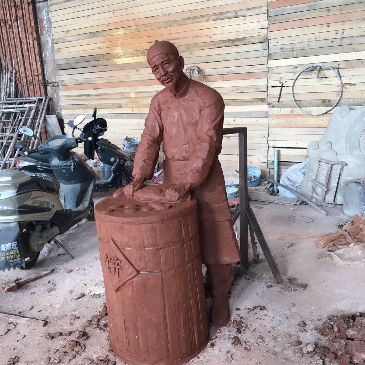 mmexport1464244802044.jpg mmexport1464244802044.jpg