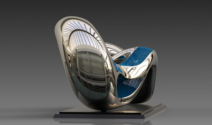 1687853498875.jpg 1687853498875.jpg