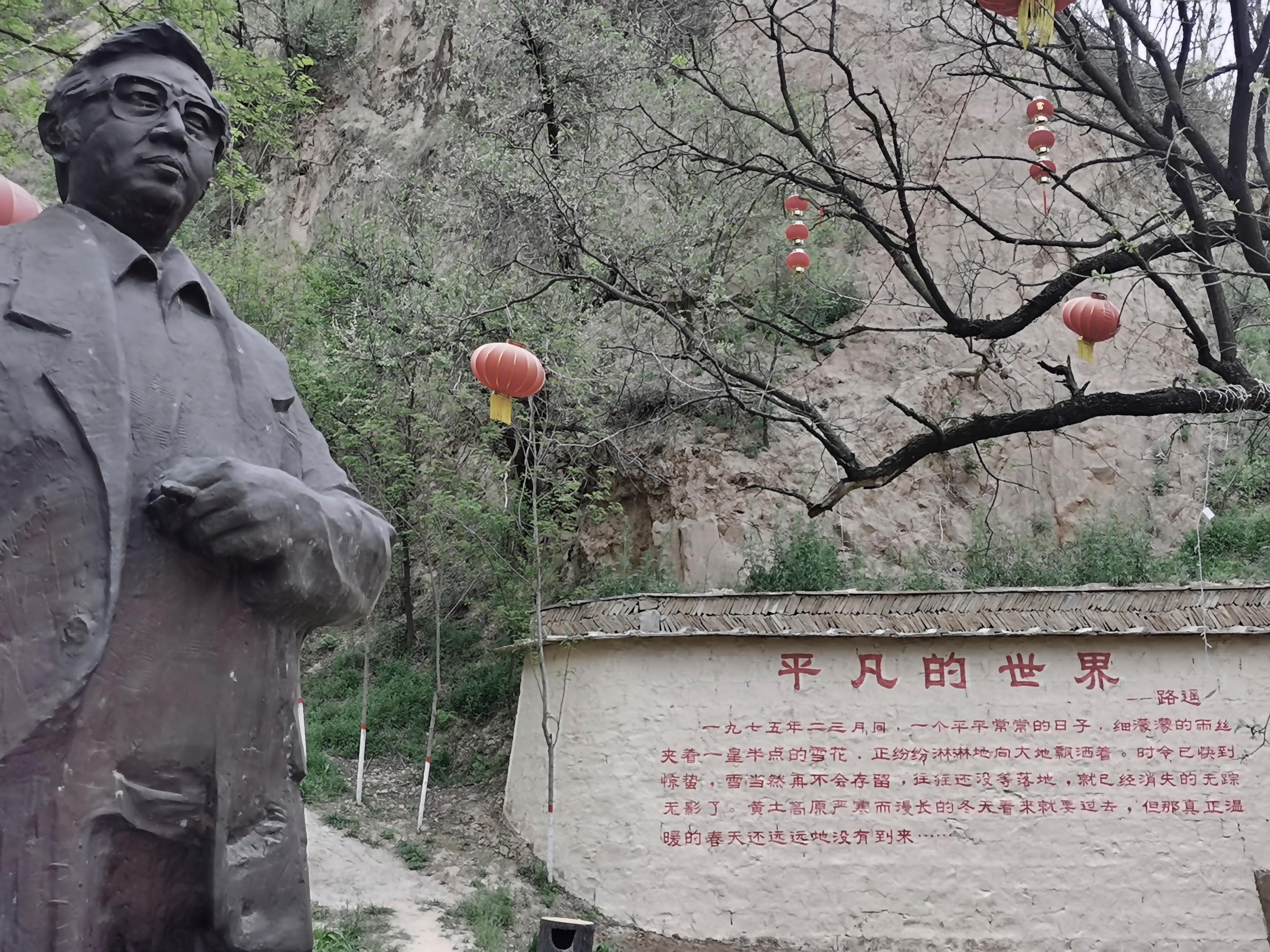 ac04a85749ac959614dc5188709fe8f 拷貝�?.jpg ac04a85749ac959614dc5188709fe8f 拷貝�?.jpg