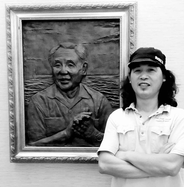 �|�����������_(k��i)��(gu��)Ԫ?ji��ng)�֮��Aע������(chu��ng)����