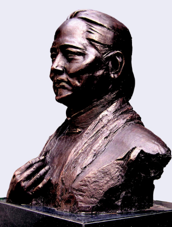 ��׿���m�������ں�÷��--�Αc�g����Ф�����