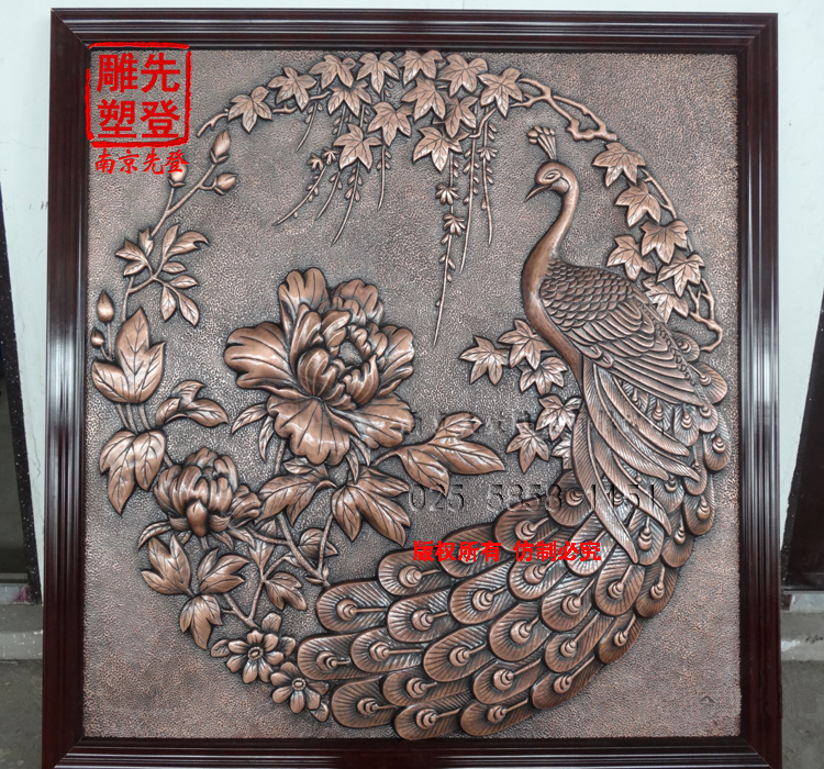 �Ͼ����ܹ�˾���V���T�~����~��������Щ�^�e��