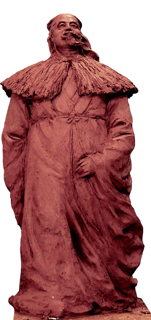 �Ͼ����܏S(ch��ng)��-�՜Y��Ф�����