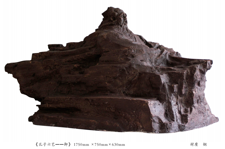 ����Ф������p����������ˇ--����