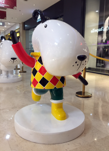 �Ͼ�����䓵��܃�ȱ�c��B