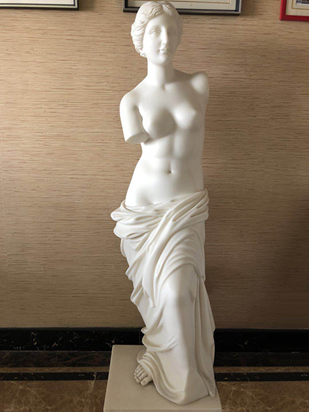 �Ͼ����܏S�ҽ���������_��ϴ�h�������