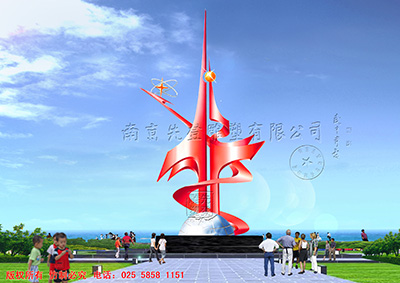 ���P䓵��ܵ�ǰ���̓�(y��u)�c(di��n)