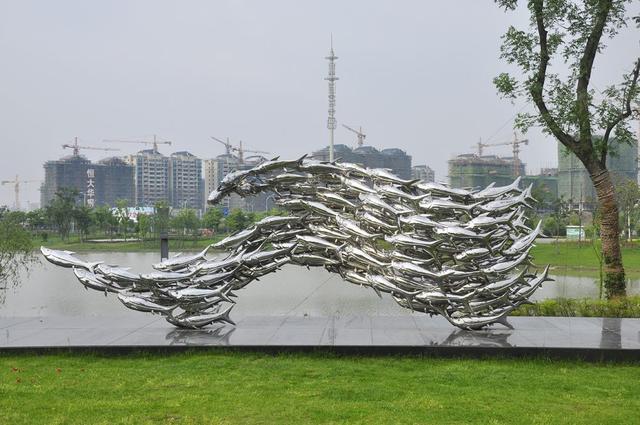 �Ͼ����ܹ�˾Մ���Ξ��b��ܣ�