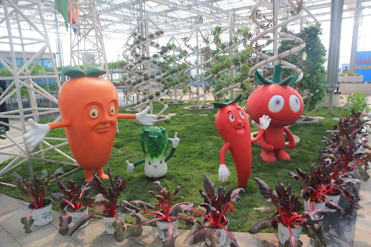 ��ʲô����䓵��ܕ�(hu��)��ˇ�g(sh��)�ҵ���A��