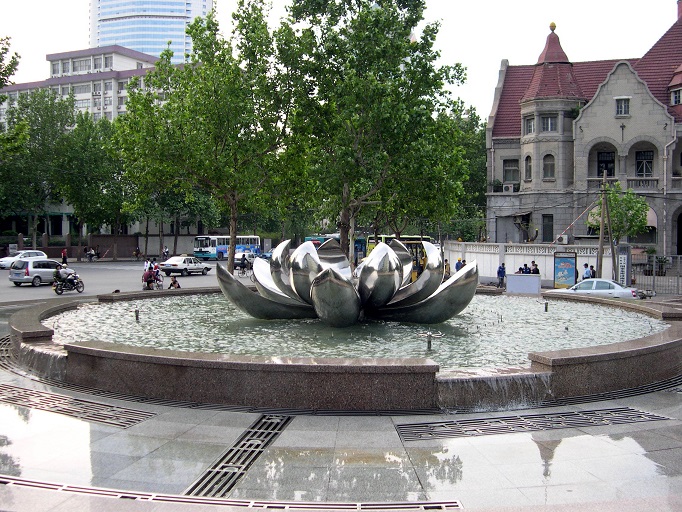 �����Ĳ��P䓵���