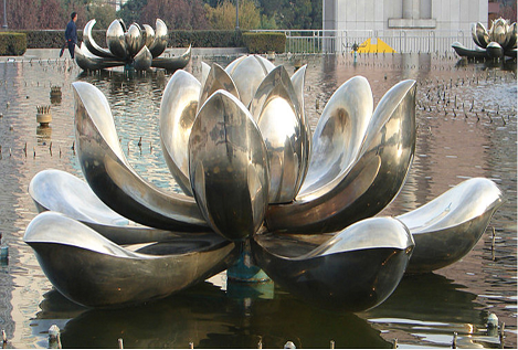 �Ͼ����܏S�f�����̎�����P䓵��ܵļ�(x��)��(ji��)��