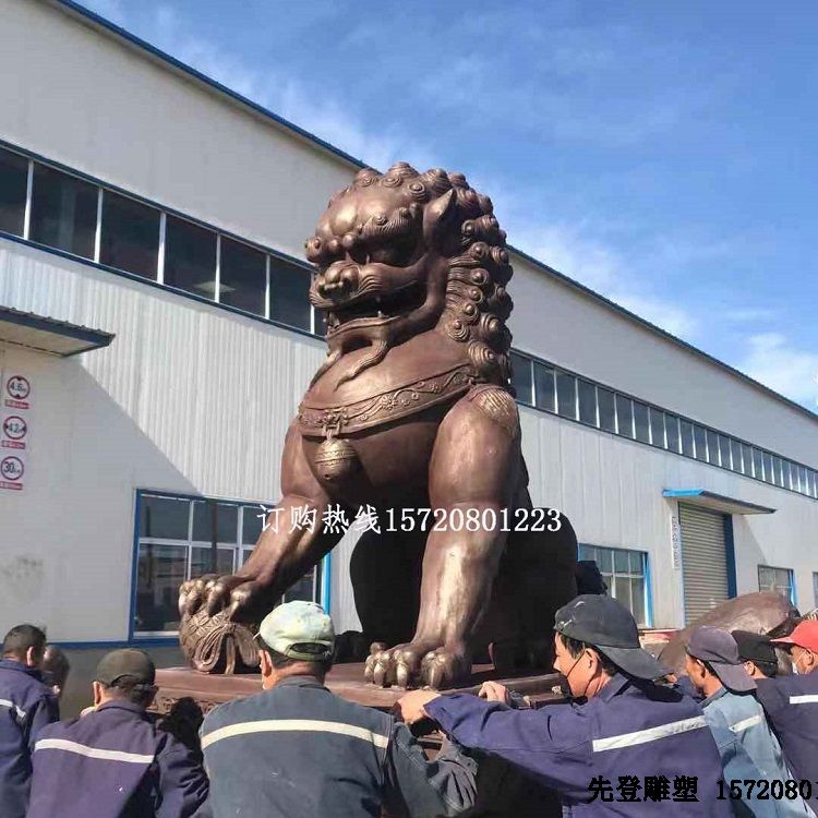 ���܏S�Ҹ��V���T�~����ԓ��α��B(y��ng)��