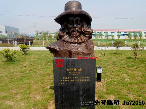 ���ܹ�˾Մ��(j��ng)��������������Щ��