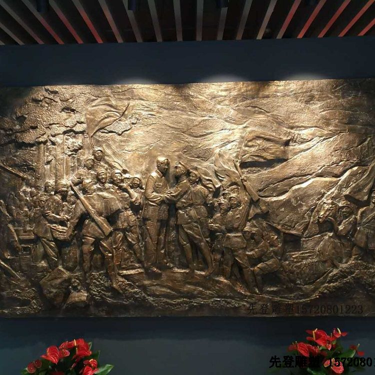 �Ͼ�����S��Մ����䓸���Ą�(chu��ng)���^(gu��)��