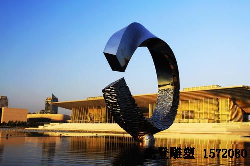 �Ͼ����ܹ�˾�����˽�ʲô�ǵ����O(sh��)Ӌ(j��)��