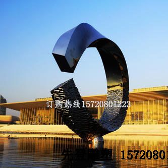 ���ЏV��(ch��ng)�ϵĲ��P䓵���