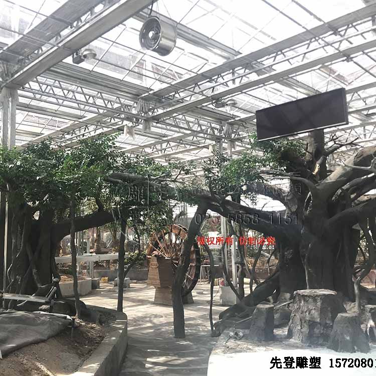 �Ͼ����܏SՄ��ɽ���ܵĲ��|(zh��)����Щ���