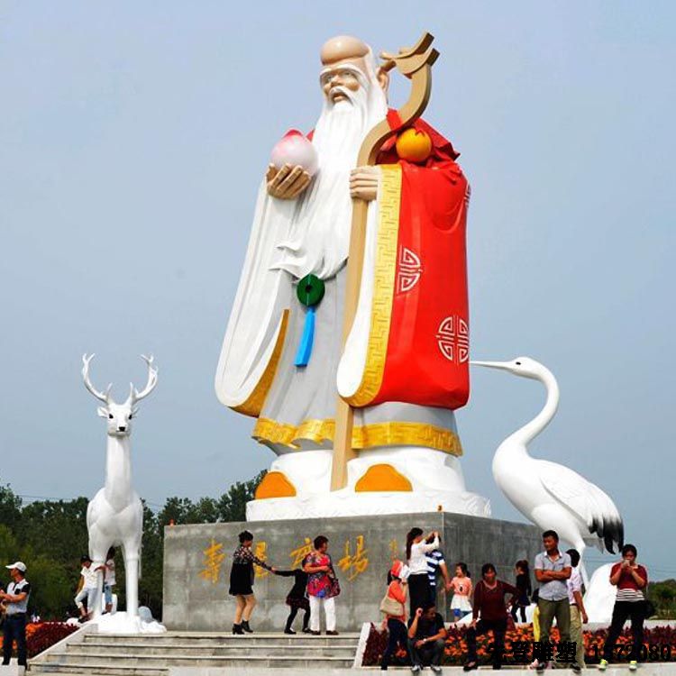 �Ͼ����܏S�����������P䓵��ܕr����Щ������