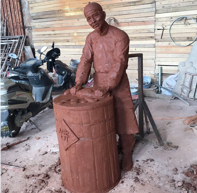 ����䓵��ܵĔ[�ŕr�g��Ŷ����