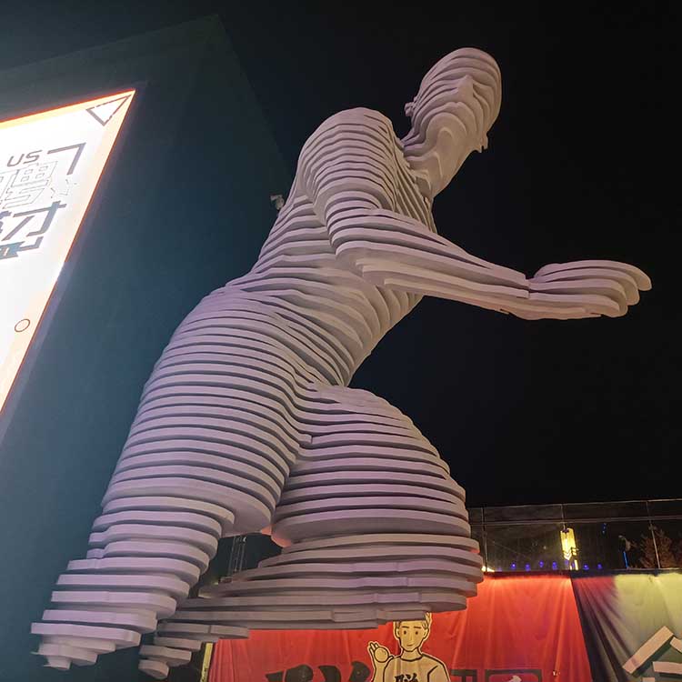 �Ͼ����܏S�Ҹ��V�㲻�P䓵��ܼ{�ׇ�僺�����ʲô�^(q��)�e��