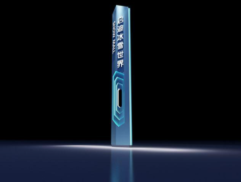 Խ��Խˇ�g(sh��)���ľ��񱤉�����