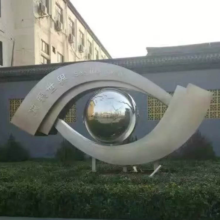 ���������rҪע����Щ���棿