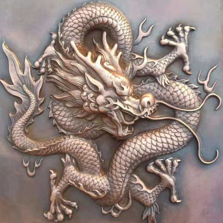 ��I(y��)��d������~����������ע�����