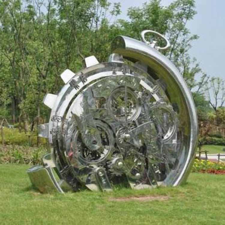 ���P䓵��ܞ�ʲôһֱ�V�ܴ󱊚gӭ��