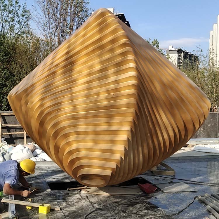 �����Д�����܏S���Ƿ�������õČ�����