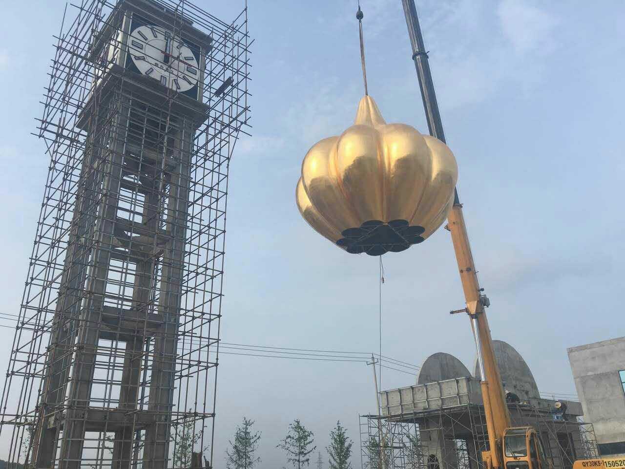 ���ٵ�����α��C�����L�õ�ʹ�Õr�g��