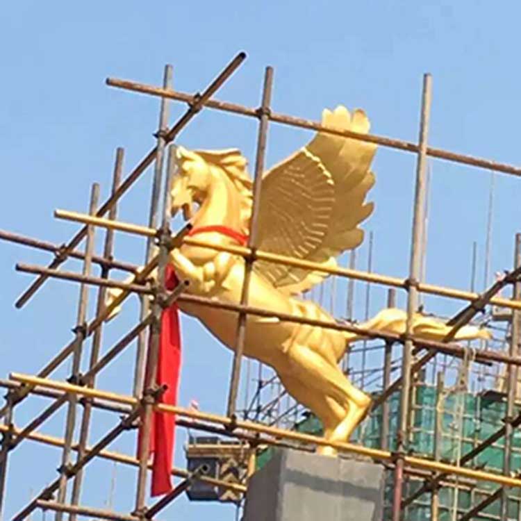 ���P䓵��ܼӹ��S:���P䓵��ܵ����c�����OӋ�c�����Ĳ��E