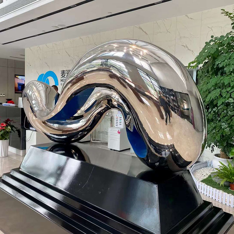 ���P䓵��ܵăr������ζ�λ�ģ�