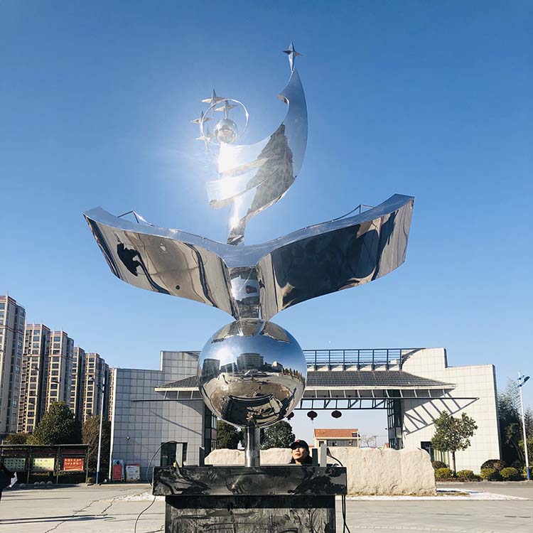 �⻬���R�����P䓵��ܵġ�ĥɰ��֮����