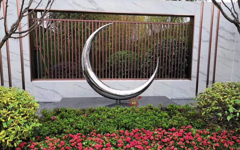 �Ͼ��ȵǵ��ܹ�˾�v�������P䓵��ܵ�Ԕ�������^��