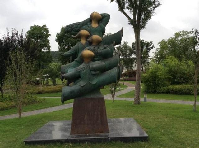 �Ͼ����ܹ�˾���غ�����ԓ����x����ܲ��|��