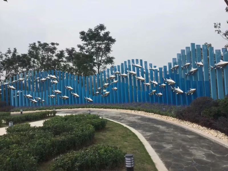 ���P䓵���������ˇ������ˇ�g(sh��)�c���g(sh��)�������Y(ji��)��