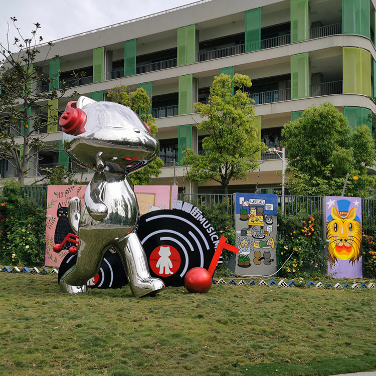 ���ҽ��أ��I(y��)��(n��i)�OӋ��Ԕ�ⲻ�P䓵����OӋ�ľ���