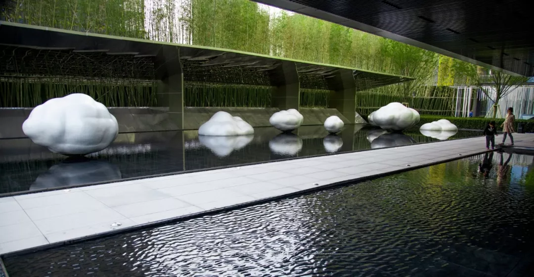 ���@���^�����O(sh��)Ӌ�r�xλ��ô��?���^�O(sh��)Ӌ��Ԕ���xַ����!