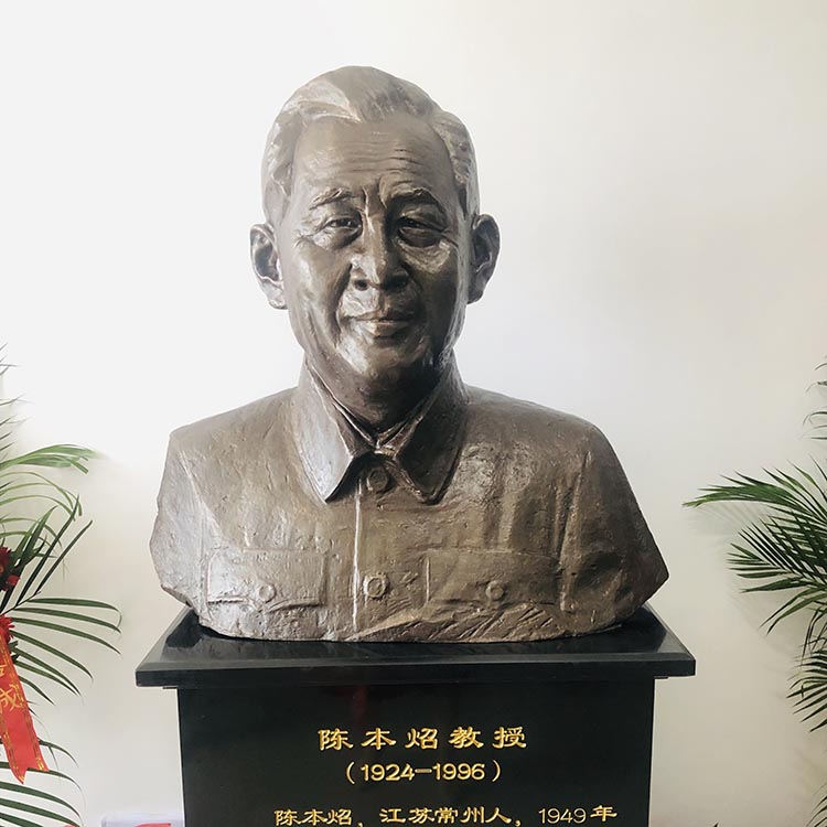 ��(x��)ā��΢������Ф����ܣ�չ�F(xi��n)ˇ�g(sh��)����񹦵�