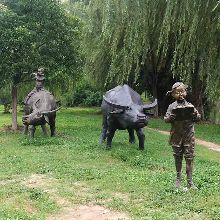 ����䓵��ܣ����²����x��ˇ�g������