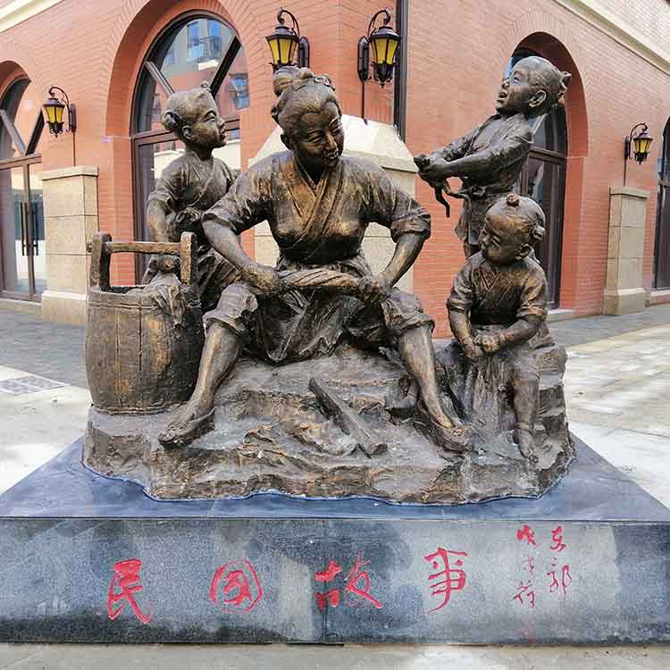 ����䓵��ܣ��h(hu��n)���c���^���ص�ˇ�g(sh��)�x��