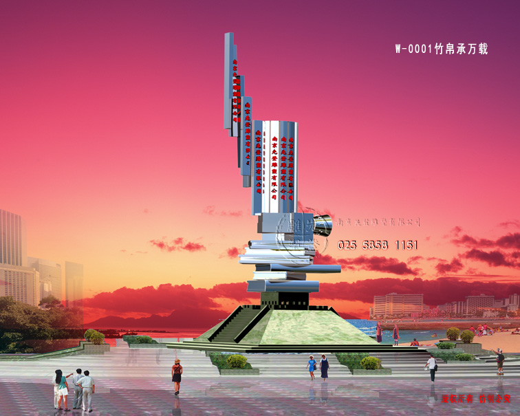 ������� �ȵǵ��� �|������